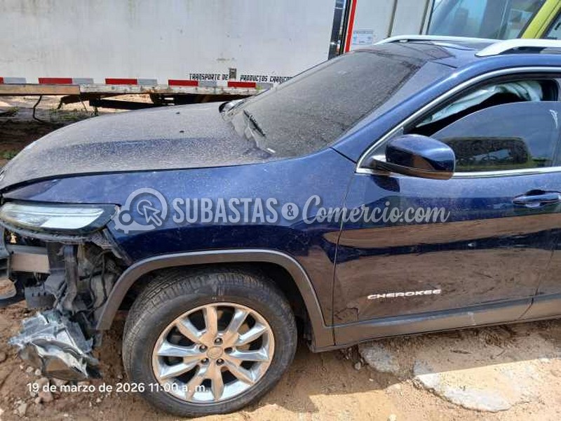 salvamento_jeep_cherokee_-_2015_-_704_-_bucaramanga__9_.jpg