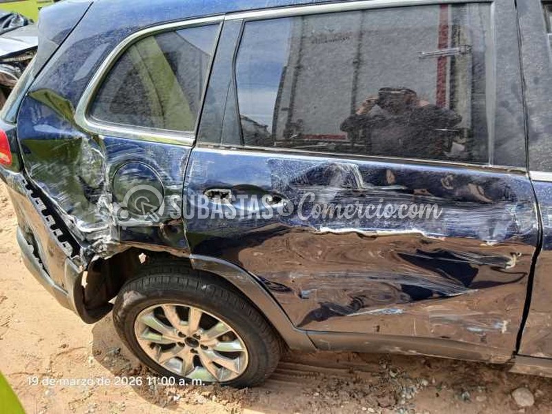 salvamento_jeep_cherokee_-_2015_-_704_-_bucaramanga__13_.jpg
