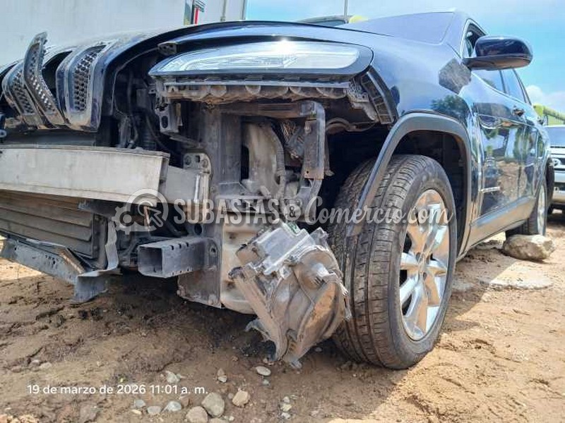 salvamento_jeep_cherokee_-_2015_-_704_-_bucaramanga__16_.jpg