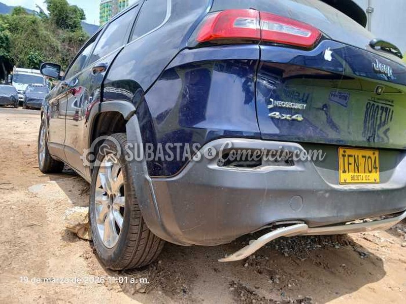 salvamento_jeep_cherokee_-_2015_-_704_-_bucaramanga__17_.jpg