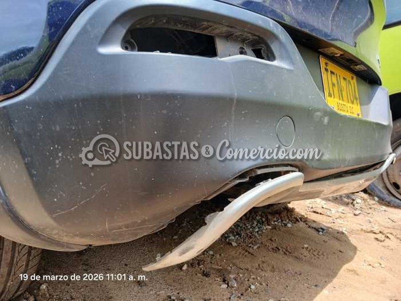 salvamento_jeep_cherokee_-_2015_-_704_-_bucaramanga__20_.jpg