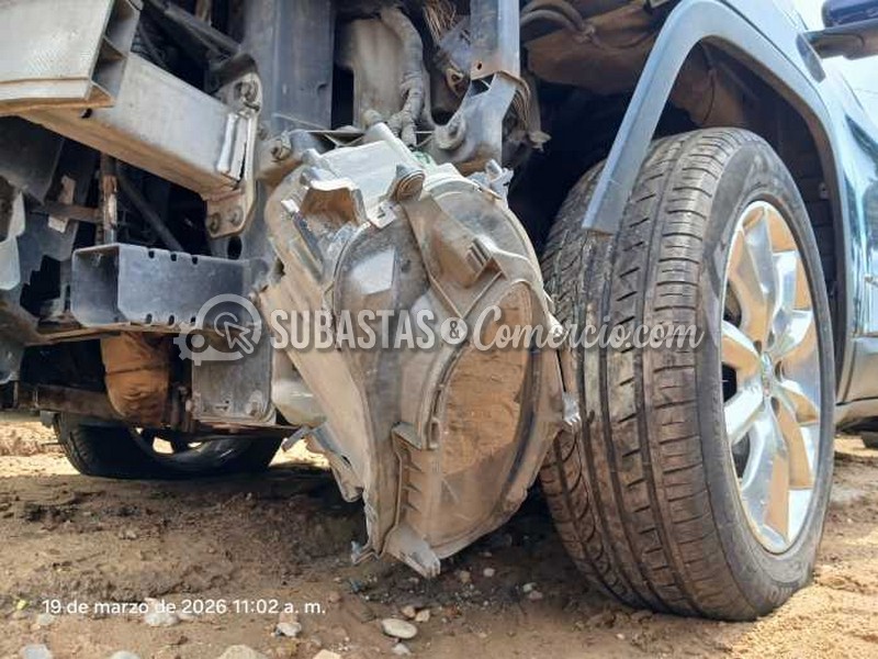 salvamento_jeep_cherokee_-_2015_-_704_-_bucaramanga__23_.jpg