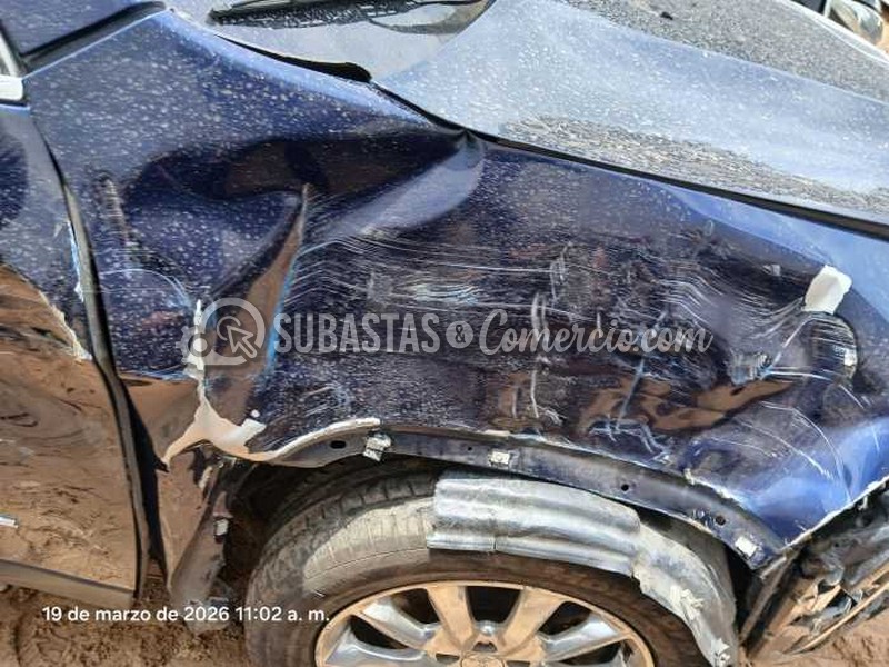 salvamento_jeep_cherokee_-_2015_-_704_-_bucaramanga__27_.jpg