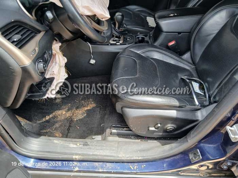 salvamento_jeep_cherokee_-_2015_-_704_-_bucaramanga__31_.jpg