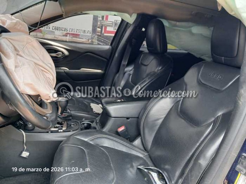salvamento_jeep_cherokee_-_2015_-_704_-_bucaramanga__32_.jpg
