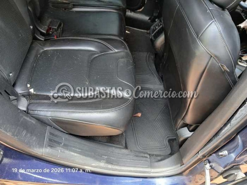 salvamento_jeep_cherokee_-_2015_-_704_-_bucaramanga__39_.jpg