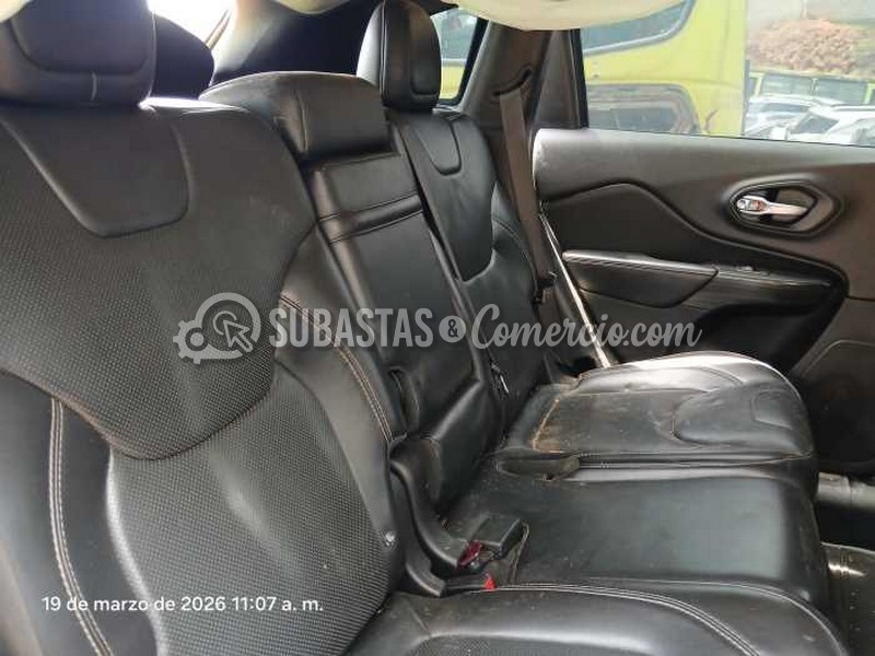 salvamento_jeep_cherokee_-_2015_-_704_-_bucaramanga__40_.jpg