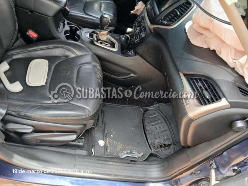 salvamento_jeep_cherokee_-_2015_-_704_-_bucaramanga__43_.jpg