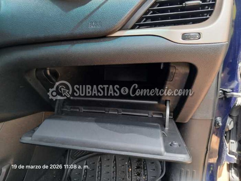 salvamento_jeep_cherokee_-_2015_-_704_-_bucaramanga__46_.jpg