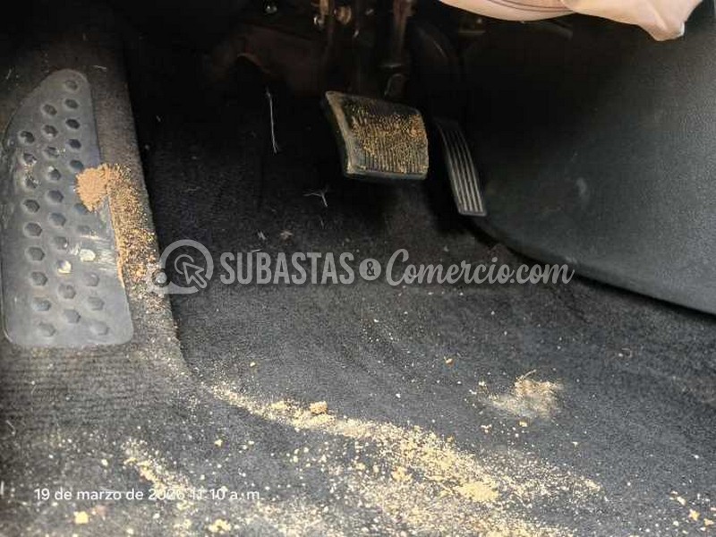 salvamento_jeep_cherokee_-_2015_-_704_-_bucaramanga__53_.jpg