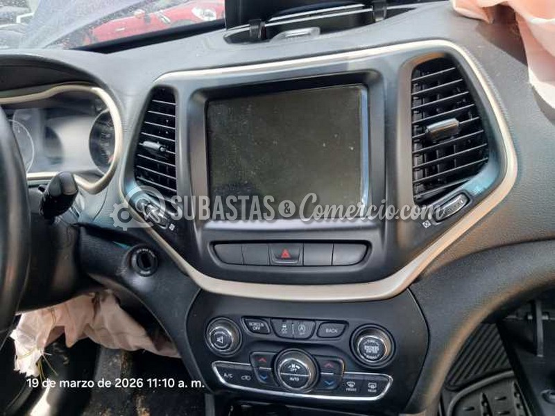 salvamento_jeep_cherokee_-_2015_-_704_-_bucaramanga__55_.jpg