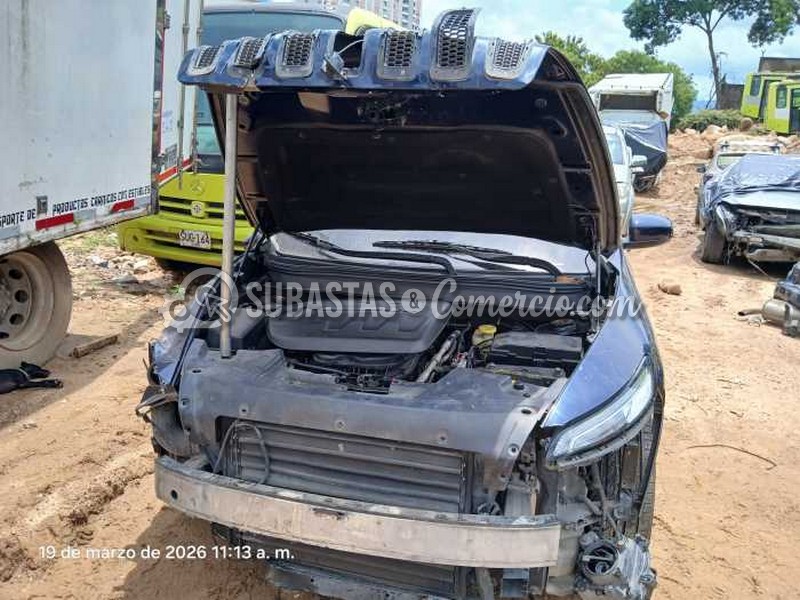 salvamento_jeep_cherokee_-_2015_-_704_-_bucaramanga__65_.jpg