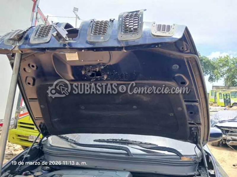 salvamento_jeep_cherokee_-_2015_-_704_-_bucaramanga__66_.jpg