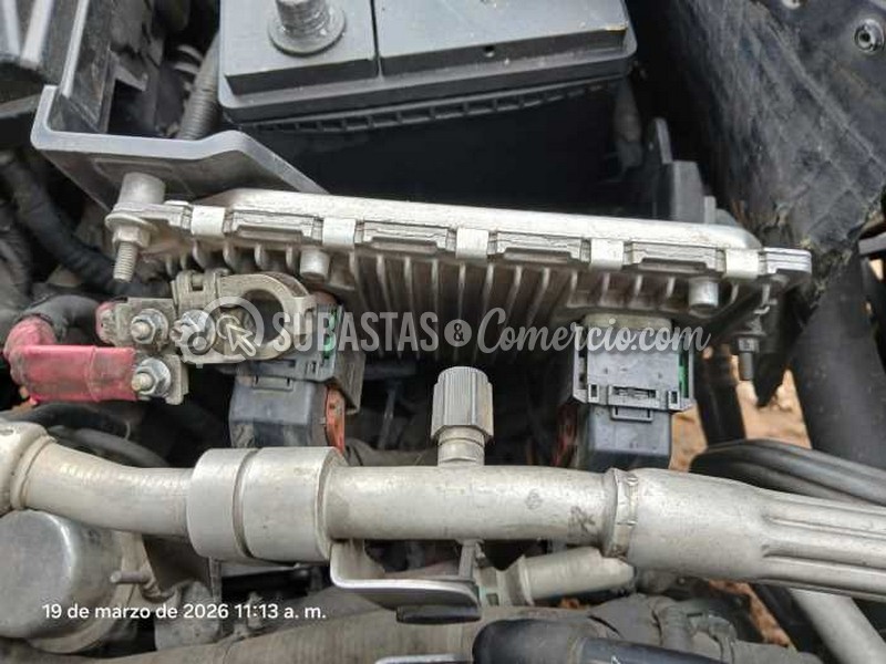 salvamento_jeep_cherokee_-_2015_-_704_-_bucaramanga__75_.jpg