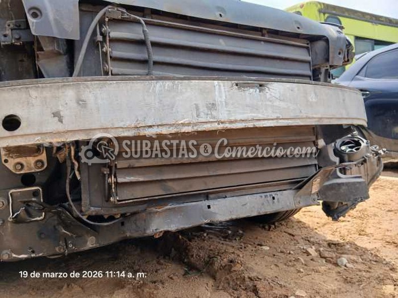 salvamento_jeep_cherokee_-_2015_-_704_-_bucaramanga__78_.jpg