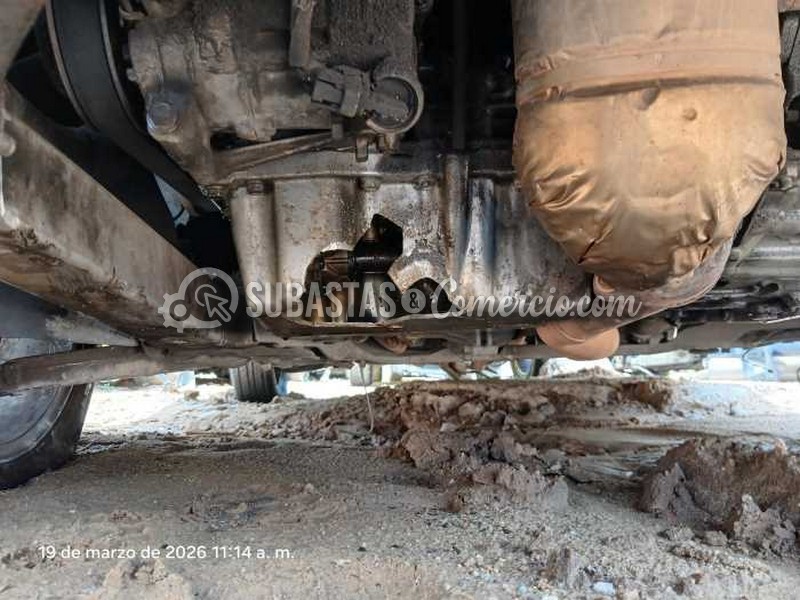 salvamento_jeep_cherokee_-_2015_-_704_-_bucaramanga__79_.jpg