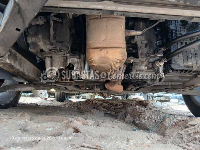 salvamento_jeep_cherokee_-_2015_-_704_-_bucaramanga__80_.jpg