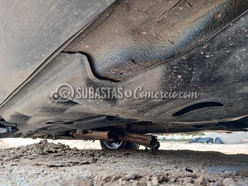 salvamento_jeep_cherokee_-_2015_-_704_-_bucaramanga__83_.jpg