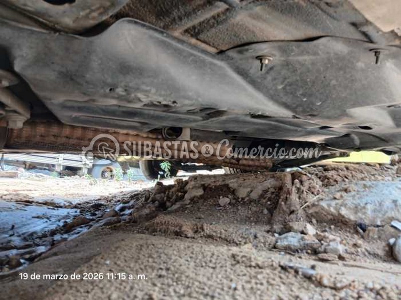 salvamento_jeep_cherokee_-_2015_-_704_-_bucaramanga__84_.jpg