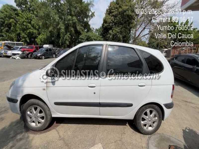 salvamento_renault_scenic_rxe_-_2005_-_242_-_cali-yumbo__4_.jpg