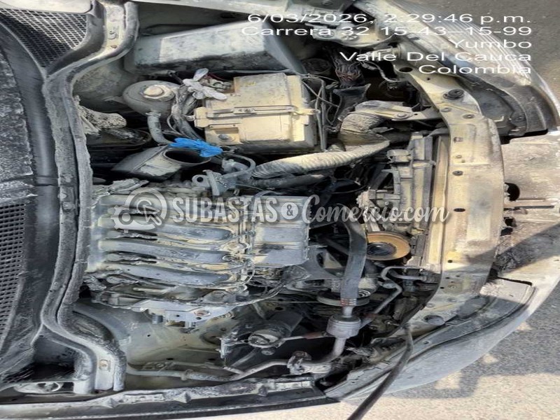 salvamento_renault_scenic_rxe_-_2005_-_242_-_cali-yumbo__8_.jpg