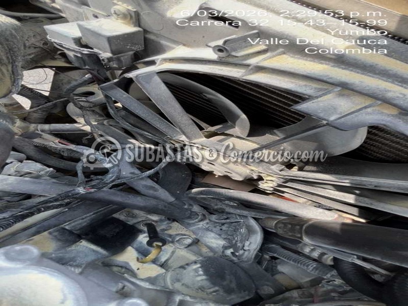 salvamento_renault_scenic_rxe_-_2005_-_242_-_cali-yumbo__10_.jpg