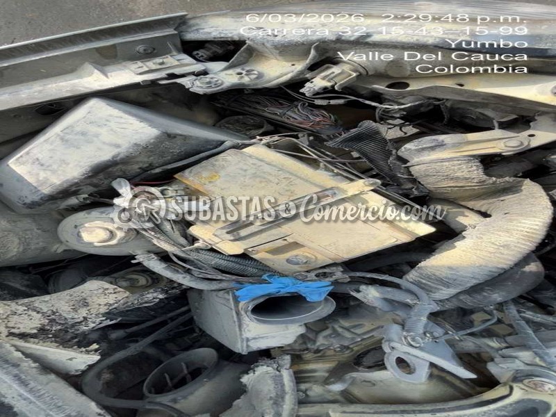 salvamento_renault_scenic_rxe_-_2005_-_242_-_cali-yumbo__12_.jpg