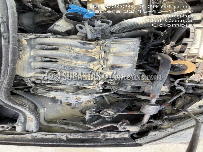 salvamento_renault_scenic_rxe_-_2005_-_242_-_cali-yumbo__14_.jpg