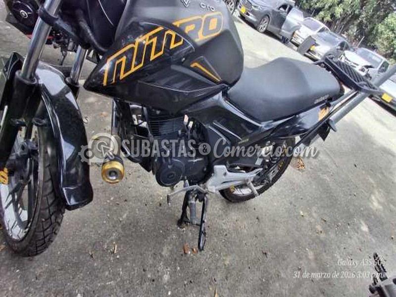 salvamento_victory_nitro_125_-_2021_-_11f_-_cali-yumbo__5_.jpg
