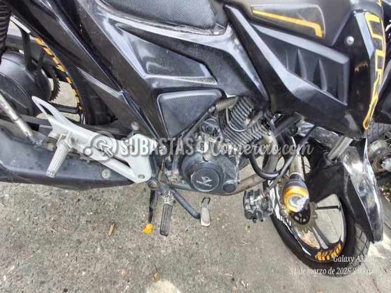 salvamento_victory_nitro_125_-_2021_-_11f_-_cali-yumbo__10_.jpg