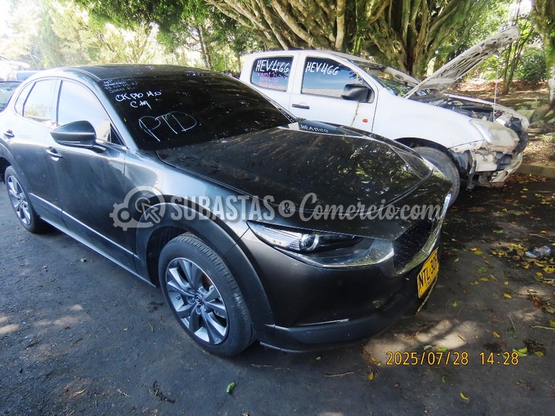 salvamento_mazda_cx-30_-_2025_-_309_-_guarne__2_.jpg