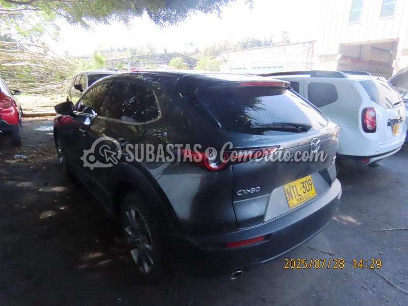 salvamento_mazda_cx-30_-_2025_-_309_-_guarne__4_.jpg