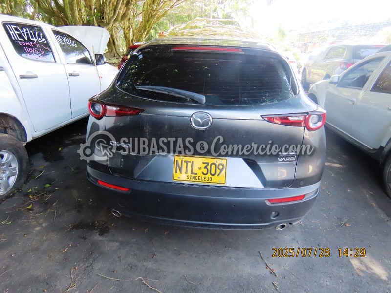 salvamento_mazda_cx-30_-_2025_-_309_-_guarne__5_.jpg