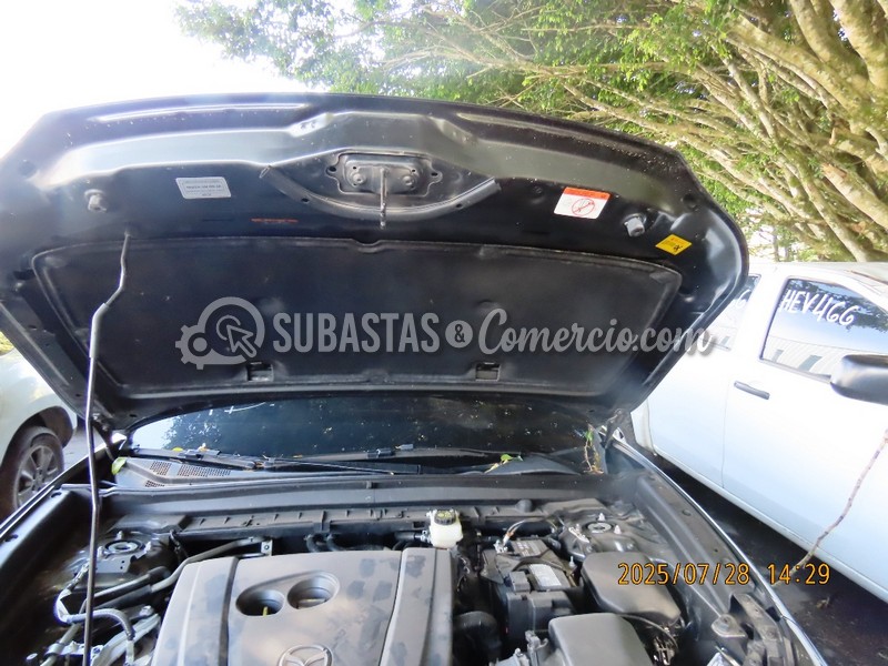 salvamento_mazda_cx-30_-_2025_-_309_-_guarne__6_.jpg