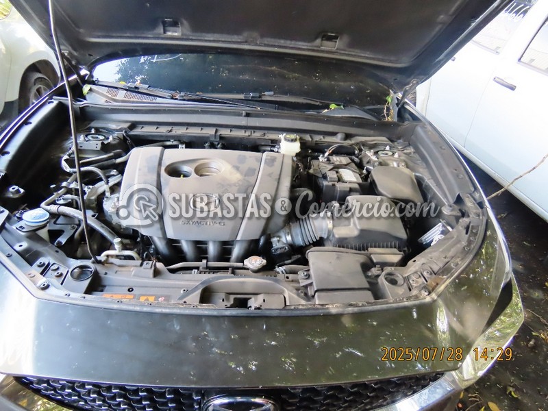 salvamento_mazda_cx-30_-_2025_-_309_-_guarne__7_.jpg
