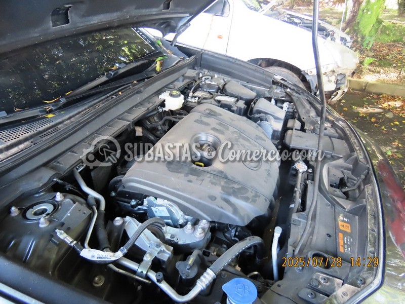 salvamento_mazda_cx-30_-_2025_-_309_-_guarne__9_.jpg