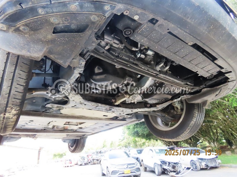 salvamento_mazda_cx-30_-_2025_-_309_-_guarne__23_.jpg