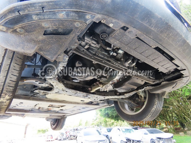 salvamento_mazda_cx-30_-_2025_-_309_-_guarne__24_.jpg