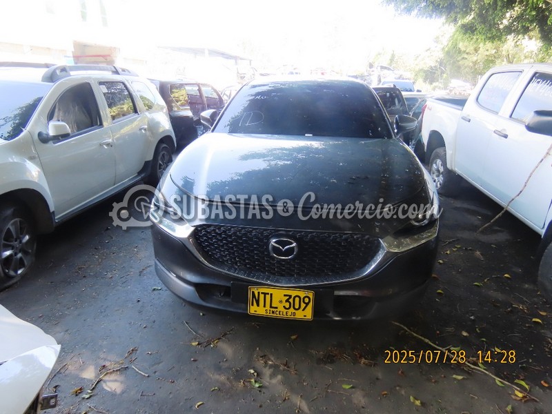 salvamento_mazda_cx-30_-_2025_-_309_-_guarne__26_.jpg