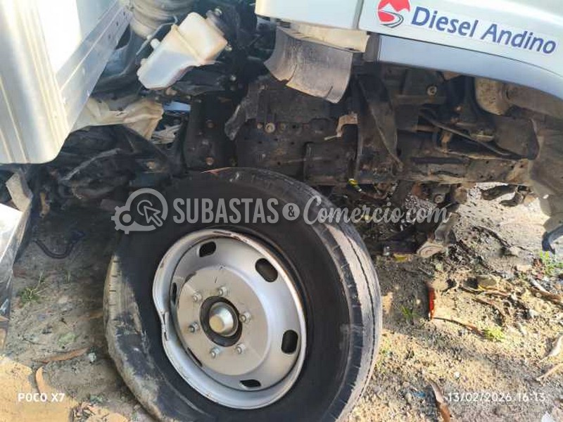 salvamento_chevrolet_nhr_-_2025_-_112_-_monter__a__9_.jpg