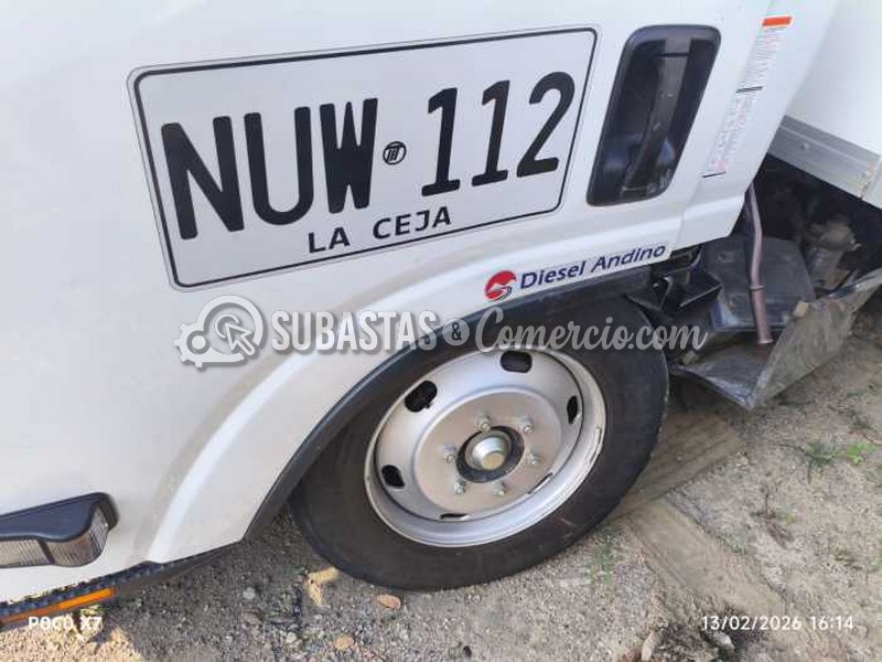 salvamento_chevrolet_nhr_-_2025_-_112_-_monter__a__17_.jpg