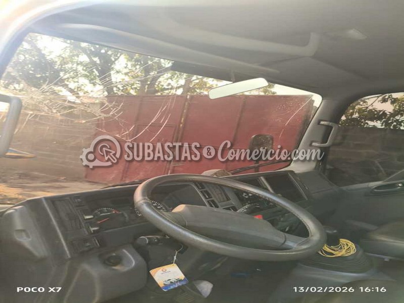 salvamento_chevrolet_nhr_-_2025_-_112_-_monter__a__42_.jpg