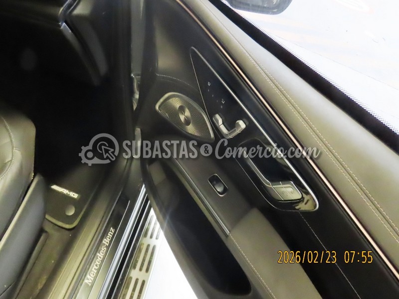 salvamento_mercedes_benz_eqs_450_4matic_-_2024_-_281_-_guarne__9_.jpg