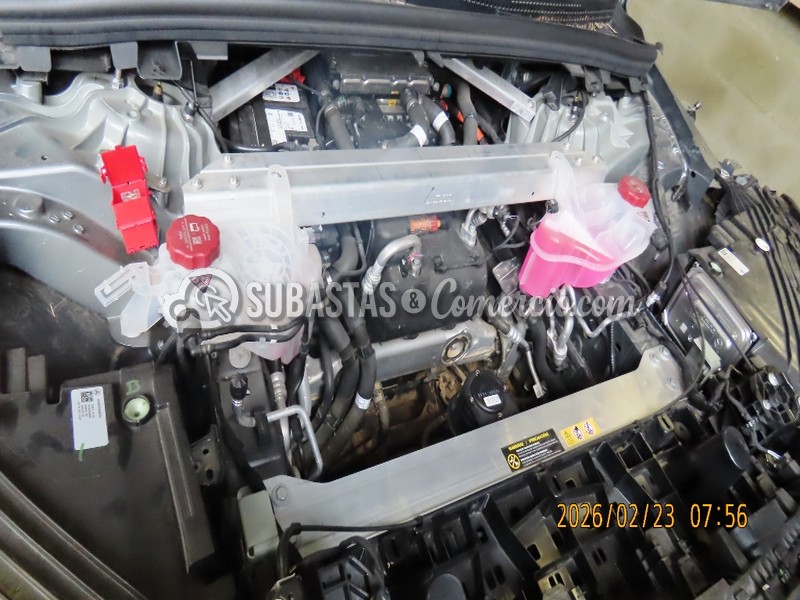 salvamento_mercedes_benz_eqs_450_4matic_-_2024_-_281_-_guarne__14_.jpg