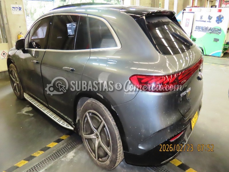 salvamento_mercedes_benz_eqs_450_4matic_-_2024_-_281_-_guarne__24_.jpg