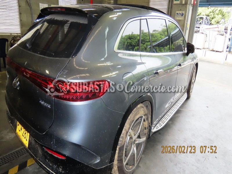 salvamento_mercedes_benz_eqs_450_4matic_-_2024_-_281_-_guarne__25_.jpg