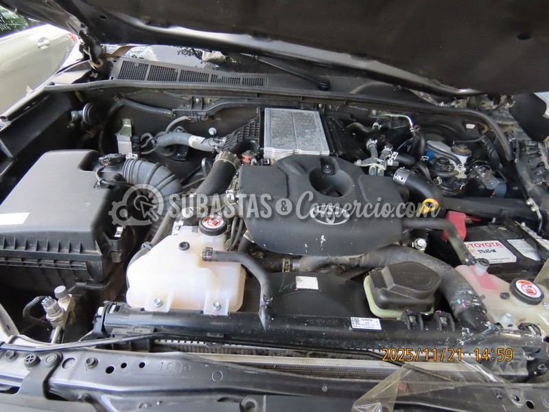 salvamento_toyota_fortuner_-_2025_-_293_-_guarne__2_.jpg