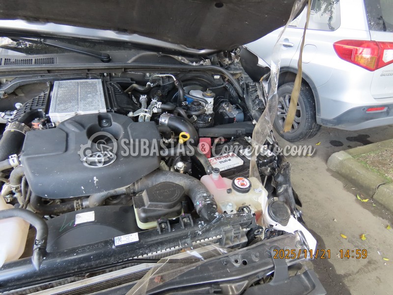 salvamento_toyota_fortuner_-_2025_-_293_-_guarne__3_.jpg