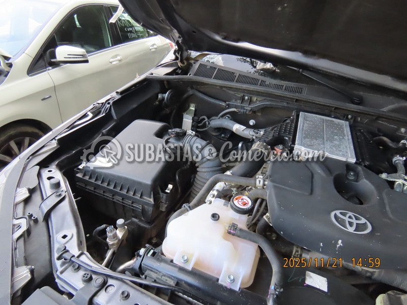 salvamento_toyota_fortuner_-_2025_-_293_-_guarne__4_.jpg