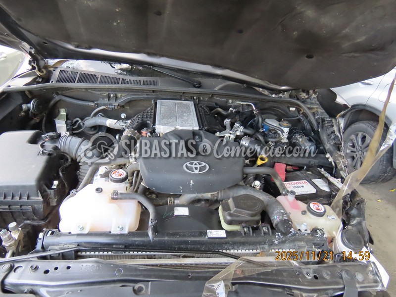 salvamento_toyota_fortuner_-_2025_-_293_-_guarne__5_.jpg